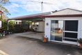Property photo of 14 Burrawang Street Narooma NSW 2546