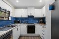 Property photo of 5/1A Hill Street Mount Barker SA 5251