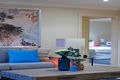 Property photo of 2/163 Waterfall Drive Jerrabomberra NSW 2619