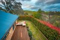Property photo of 2/163 Waterfall Drive Jerrabomberra NSW 2619