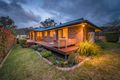 Property photo of 2/163 Waterfall Drive Jerrabomberra NSW 2619