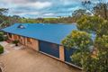 Property photo of 2/163 Waterfall Drive Jerrabomberra NSW 2619