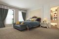 Property photo of 1 Whittens Lane Doncaster VIC 3108