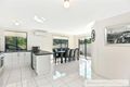 Property photo of 30 Eton Road Reynella SA 5161