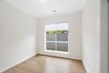 Property photo of 53 Shortridge Drive Lucas VIC 3350