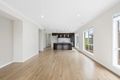 Property photo of 53 Shortridge Drive Lucas VIC 3350