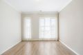 Property photo of 53 Shortridge Drive Lucas VIC 3350