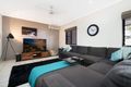 Property photo of 2/45 Kenbi Place Rosebery NT 0832