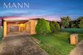 Property photo of 77 Narina Way Epping VIC 3076