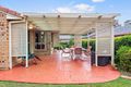 Property photo of 28 Muneera Crescent Aspley QLD 4034