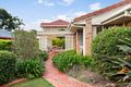 Property photo of 28 Muneera Crescent Aspley QLD 4034
