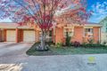 Property photo of 32/75-81 Box Hill Avenue Conder ACT 2906