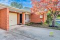 Property photo of 32/75-81 Box Hill Avenue Conder ACT 2906