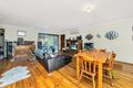 Property photo of 32/75-81 Box Hill Avenue Conder ACT 2906