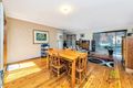 Property photo of 32/75-81 Box Hill Avenue Conder ACT 2906