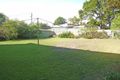 Property photo of 26 Manning Street Manning Point NSW 2430
