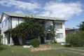 Property photo of 26 Manning Street Manning Point NSW 2430