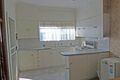 Property photo of 26 Manning Street Manning Point NSW 2430