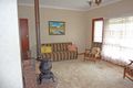 Property photo of 26 Manning Street Manning Point NSW 2430