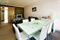 Property photo of 1/17 Royal Avenue Essendon North VIC 3041