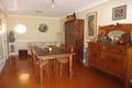 Property photo of 97 Websdale Drive Dubbo NSW 2830