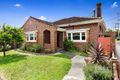 Property photo of 75 Darebin Road Thornbury VIC 3071