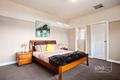 Property photo of 22 Miller Street Preston VIC 3072