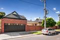Property photo of 22 Miller Street Preston VIC 3072