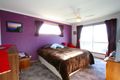 Property photo of 35 Magnolia Court Brighton TAS 7030