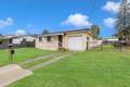 Property photo of 187 Redland Bay Road Capalaba QLD 4157