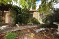Property photo of 4 Goodenough Court Heidelberg West VIC 3081