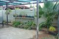 Property photo of 30 Gilbert Place Larapinta NT 0875