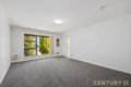 Property photo of 32 O'Dea Street Carlisle WA 6101