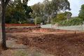 Property photo of 3 Everard Street Glen Osmond SA 5064
