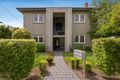 Property photo of 2/47 Oxley Road Hawthorn VIC 3122