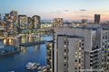 Property photo of 2709/241 Harbour Esplanade Docklands VIC 3008