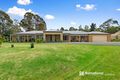 Property photo of 148 Jeeralang North Road Hazelwood North VIC 3840
