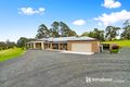 Property photo of 148 Jeeralang North Road Hazelwood North VIC 3840