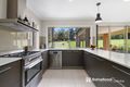 Property photo of 148 Jeeralang North Road Hazelwood North VIC 3840