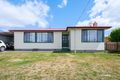 Property photo of 5 Rose Street Wynyard TAS 7325