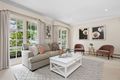 Property photo of 15 Heysham Drive Wheelers Hill VIC 3150