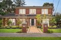 Property photo of 15 Heysham Drive Wheelers Hill VIC 3150