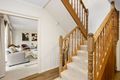 Property photo of 15 Heysham Drive Wheelers Hill VIC 3150