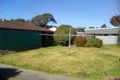 Property photo of 5 Downing Street Mount Barker SA 5251