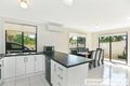 Property photo of 30 Eton Road Reynella SA 5161