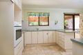 Property photo of 10 Flag Street Jamboree Heights QLD 4074