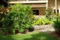 Property photo of 4/132-140 Stoney Creek Road Kamerunga QLD 4870