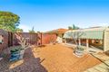 Property photo of 34 Tuart Street Yokine WA 6060