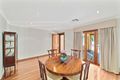 Property photo of 34 Tuart Street Yokine WA 6060