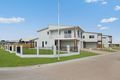 Property photo of 3/10 Brooke Lane Burdell QLD 4818